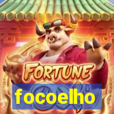 focoelho