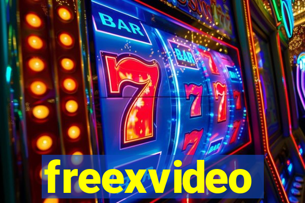 freexvideo