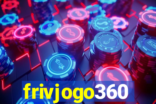 frivjogo360