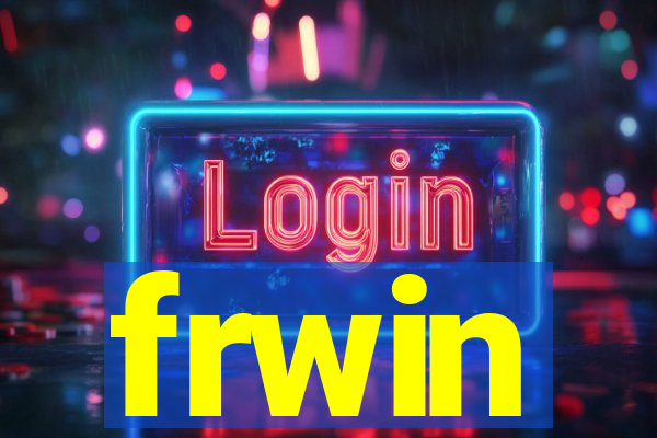 frwin