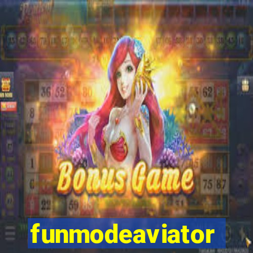 funmodeaviator