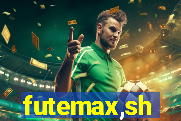 futemax,sh