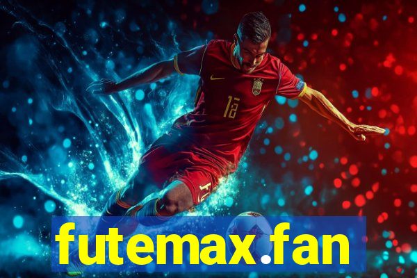 futemax.fan