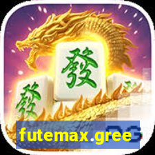 futemax.gree