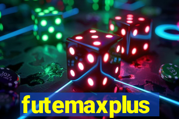 futemaxplus