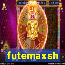 futemaxsh