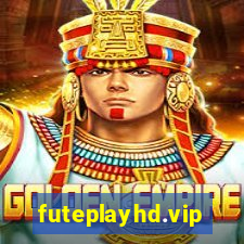 futeplayhd.vip