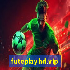 futeplayhd.vip