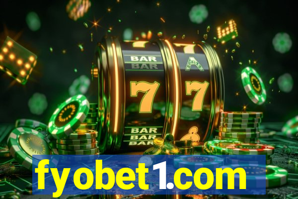 fyobet1.com