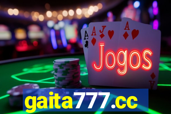 gaita777.cc