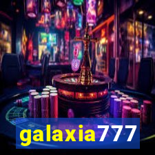 galaxia777