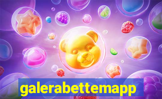 galerabettemapp