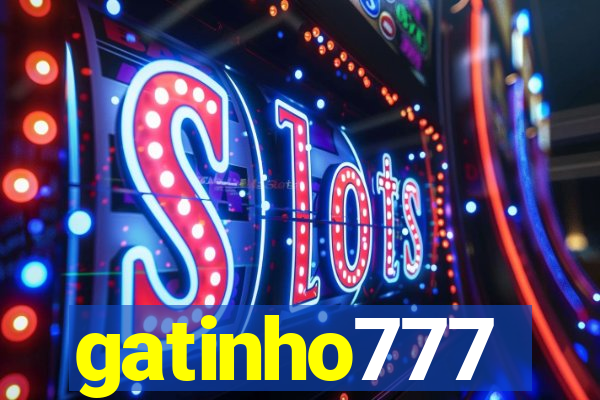 gatinho777