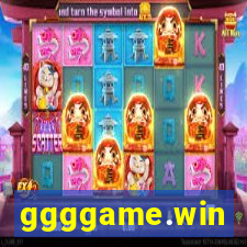 ggggame.win