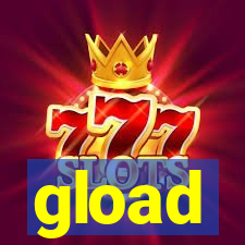 gload