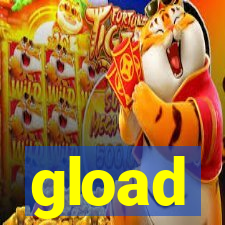 gload