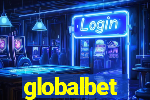 globalbet