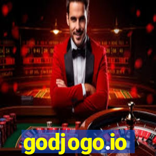 godjogo.io