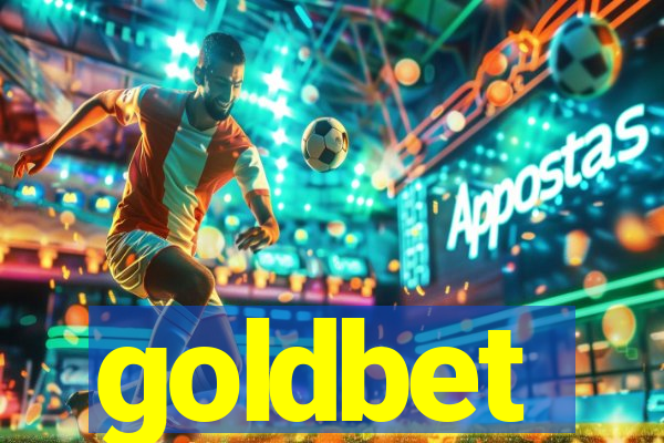 goldbet