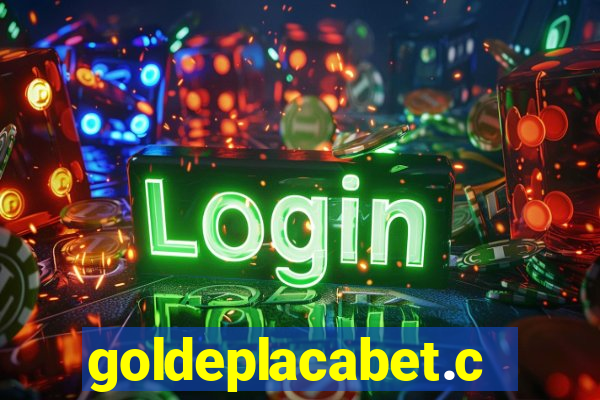 goldeplacabet.com