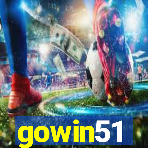 gowin51