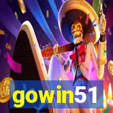 gowin51