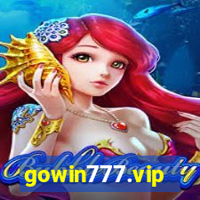 gowin777.vip