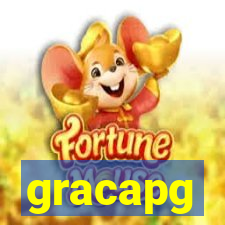 gracapg