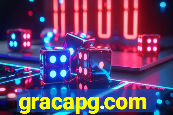 gracapg.com