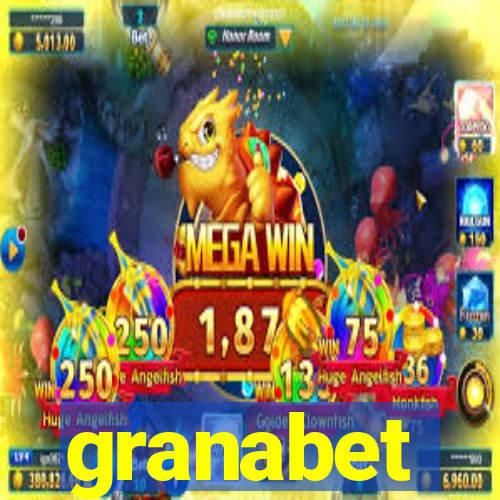 granabet