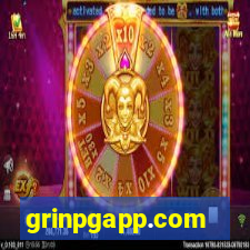 grinpgapp.com