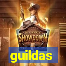 guildas