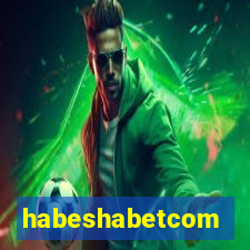 habeshabetcom