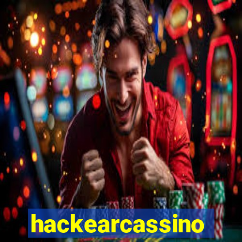 hackearcassino