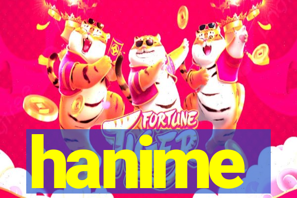 hanime