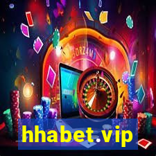 hhabet.vip