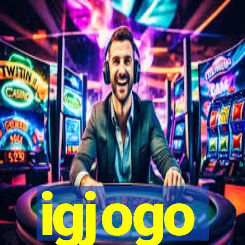 igjogo