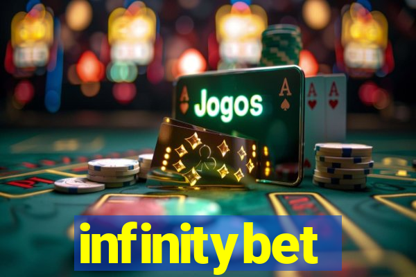 infinitybet