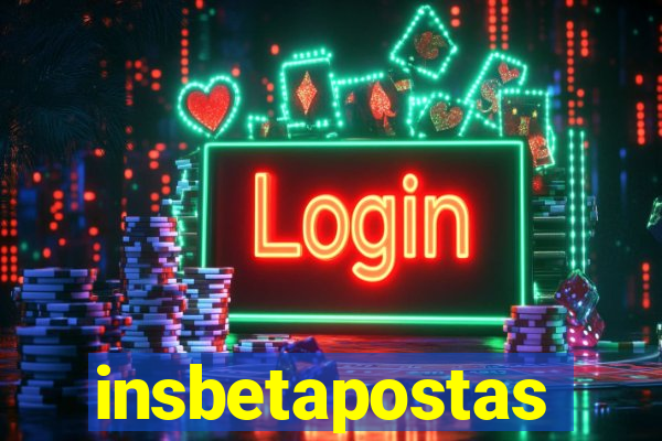 insbetapostas