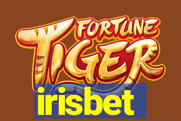 irisbet