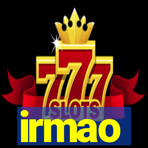 irmao-pg.com