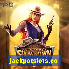 jackpotslots.com.br