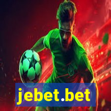 jebet.bet