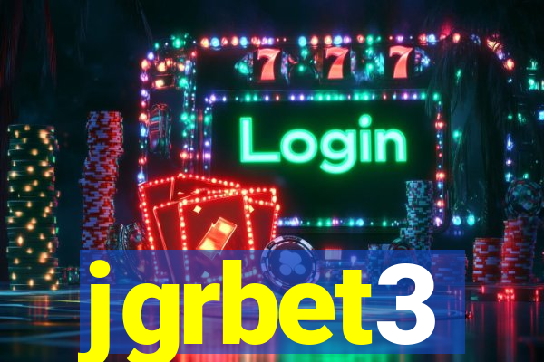 jgrbet3