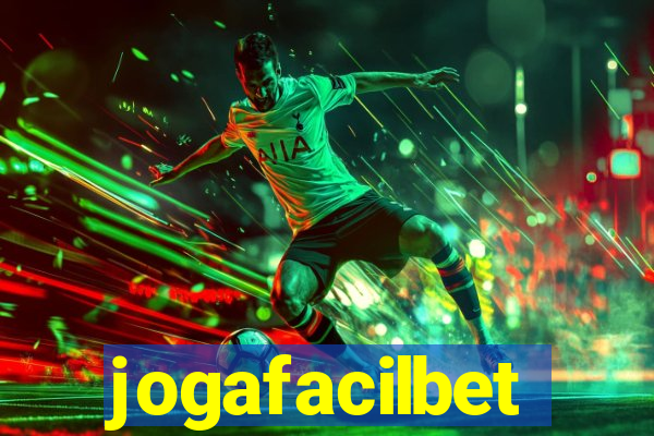 jogafacilbet