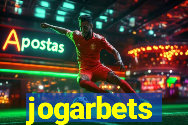 jogarbets