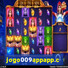 jogo009appapp.com