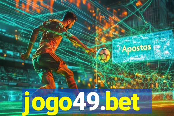 jogo49.bet