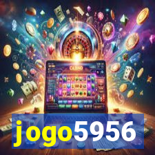 jogo5956