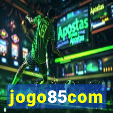 jogo85com